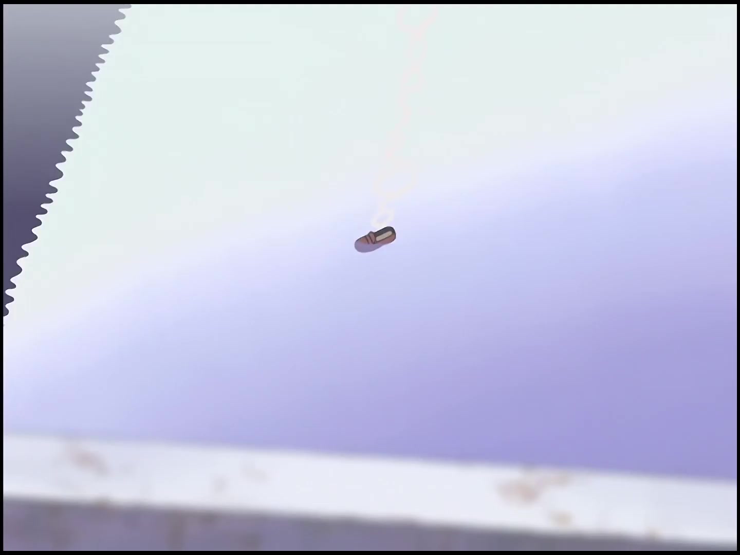 [Tsukyio Editing Resources] FLCL (Episode 2) Raw Clips (190) (tsukyio.com).mp4